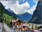 foto Campitello di Fassa